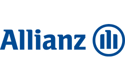 Allianz ubezpieczenia Knurów